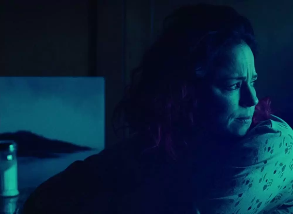 わたしはロランスの画像