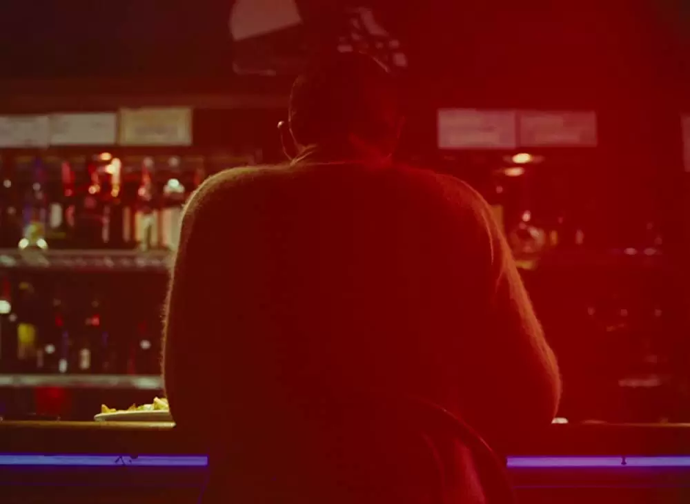 わたしはロランスの画像