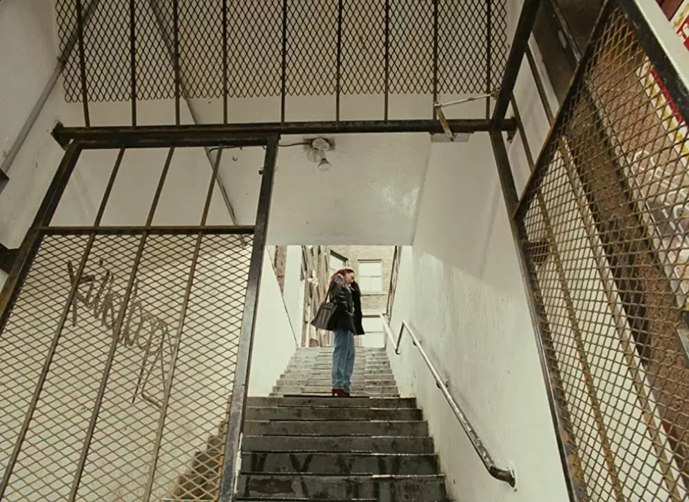 わたしはロランスの画像