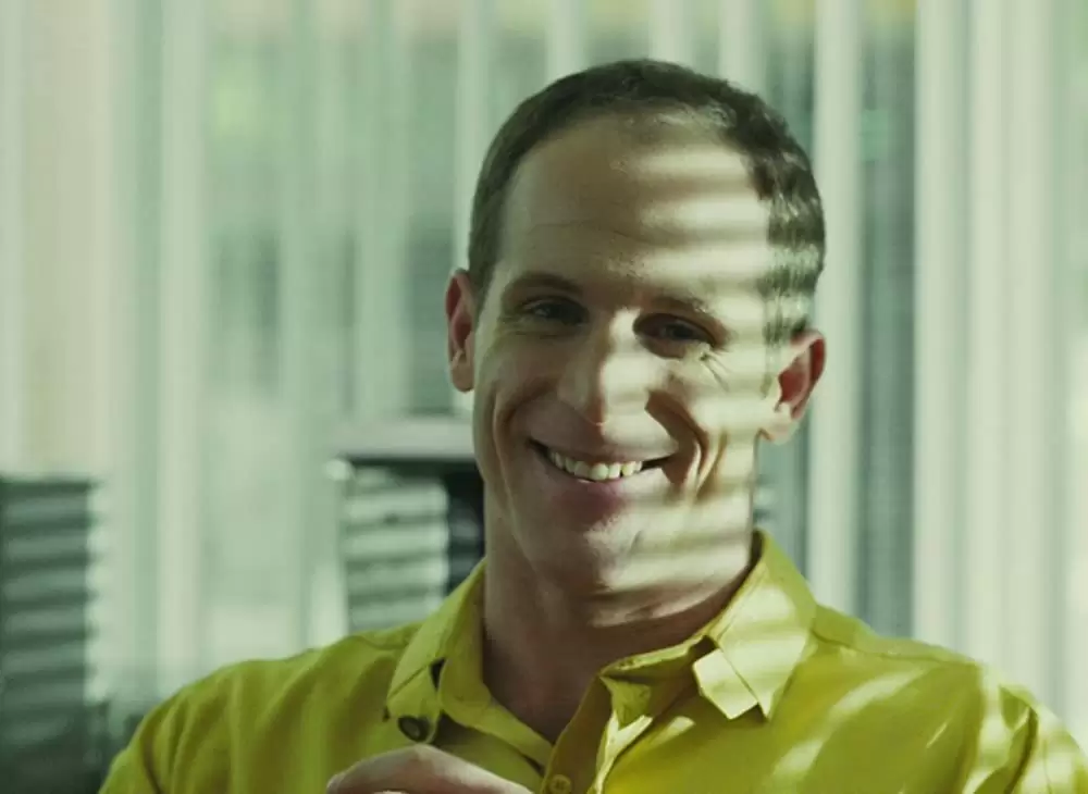 わたしはロランスの画像