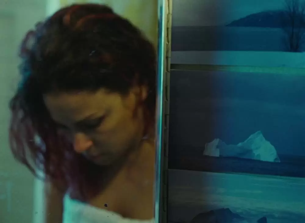 わたしはロランスの画像