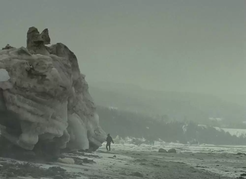 わたしはロランスの画像