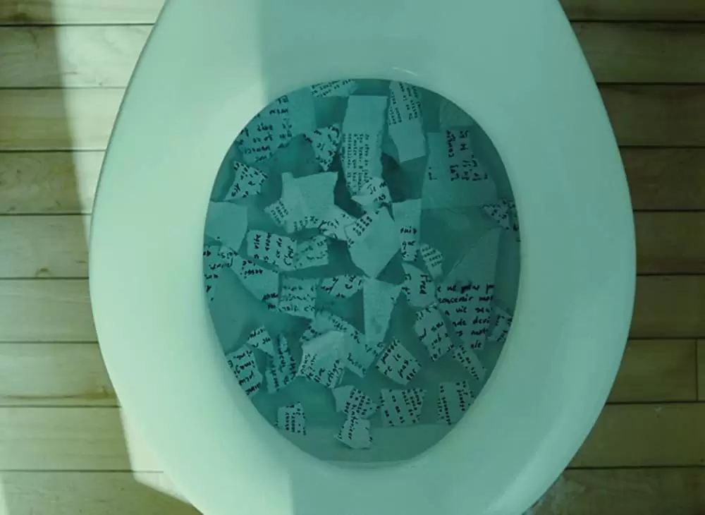 わたしはロランスの画像