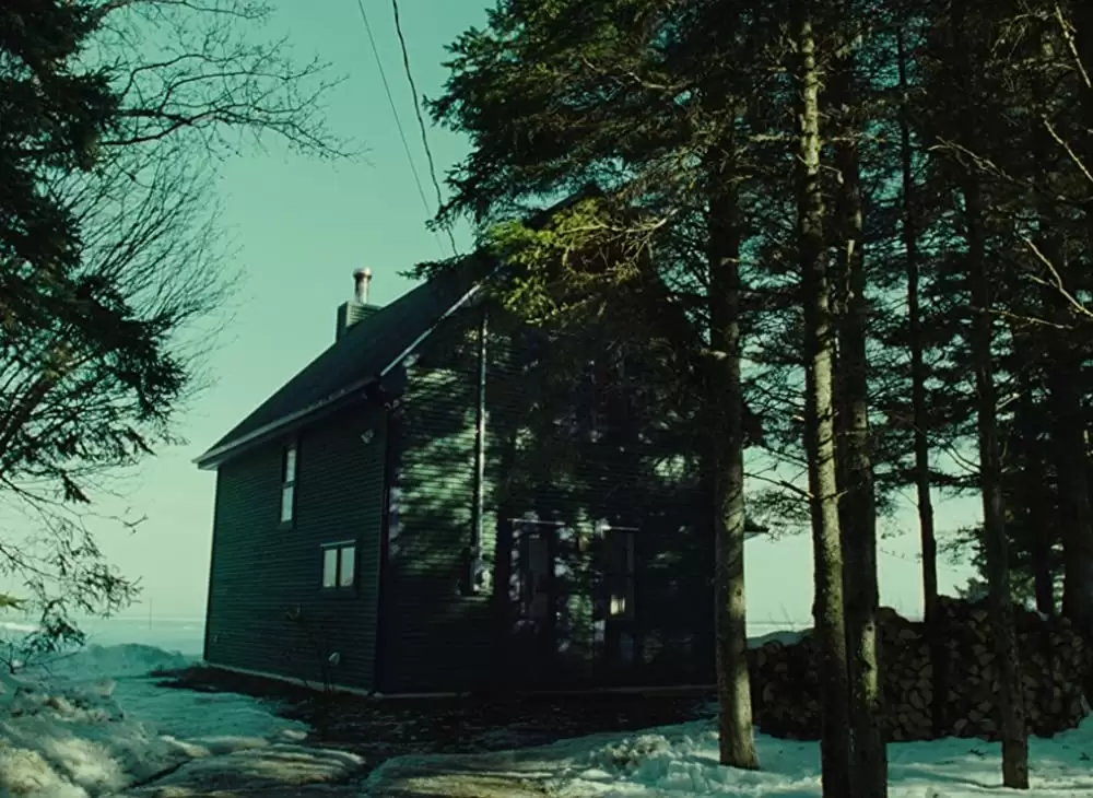 わたしはロランスの画像