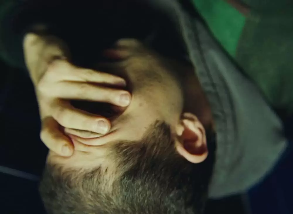 わたしはロランスの画像