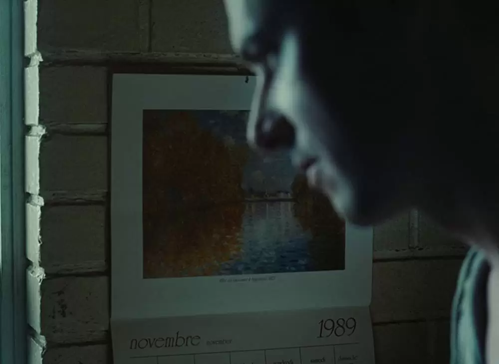 わたしはロランスの画像