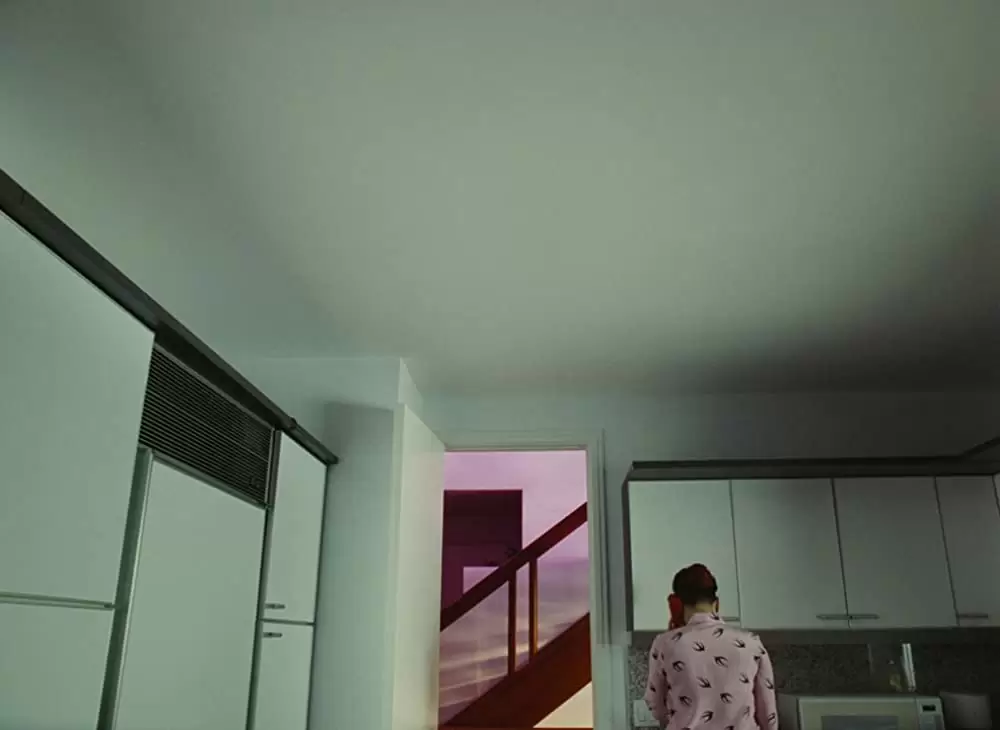 わたしはロランスの画像