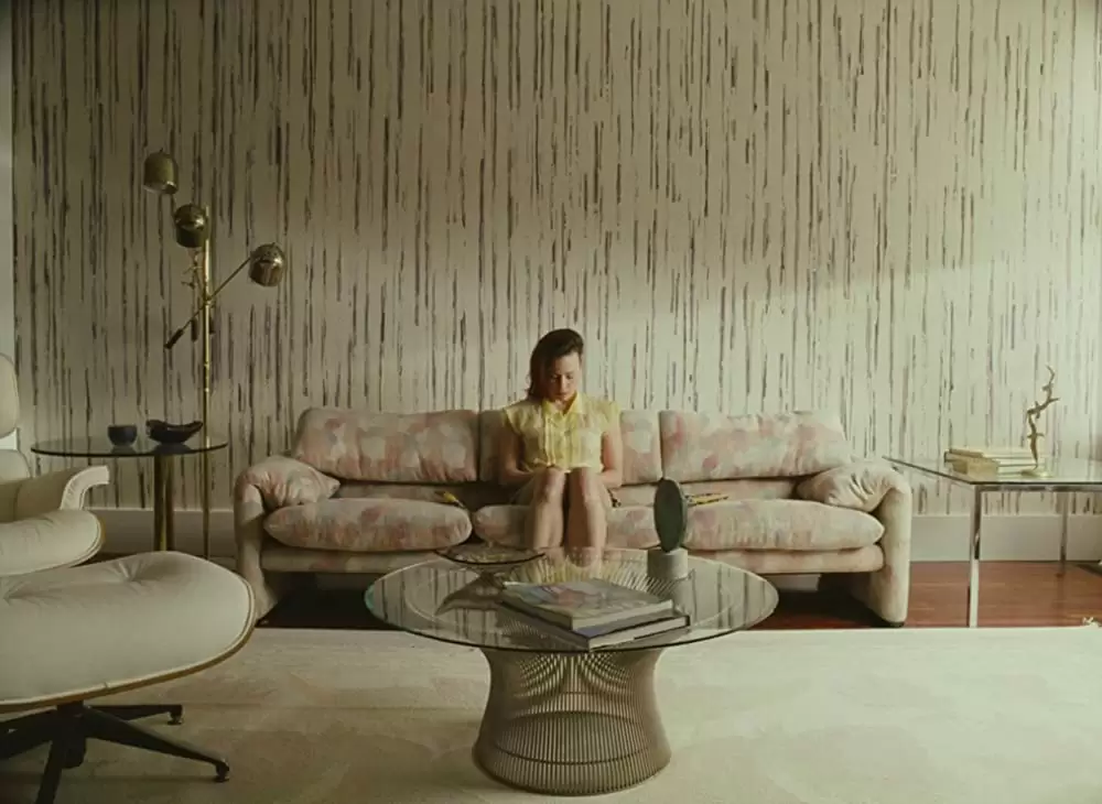 わたしはロランスの画像