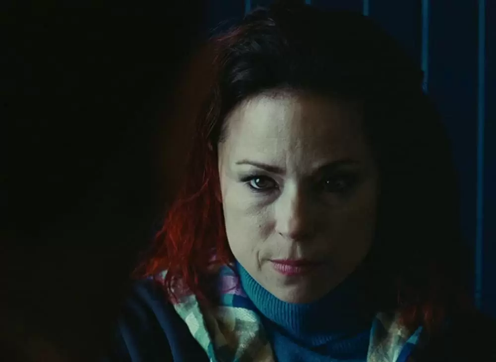 わたしはロランスの画像