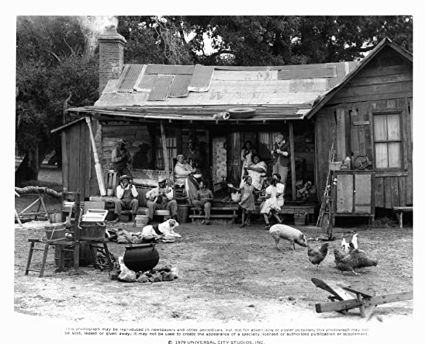 天国から落ちた男の画像