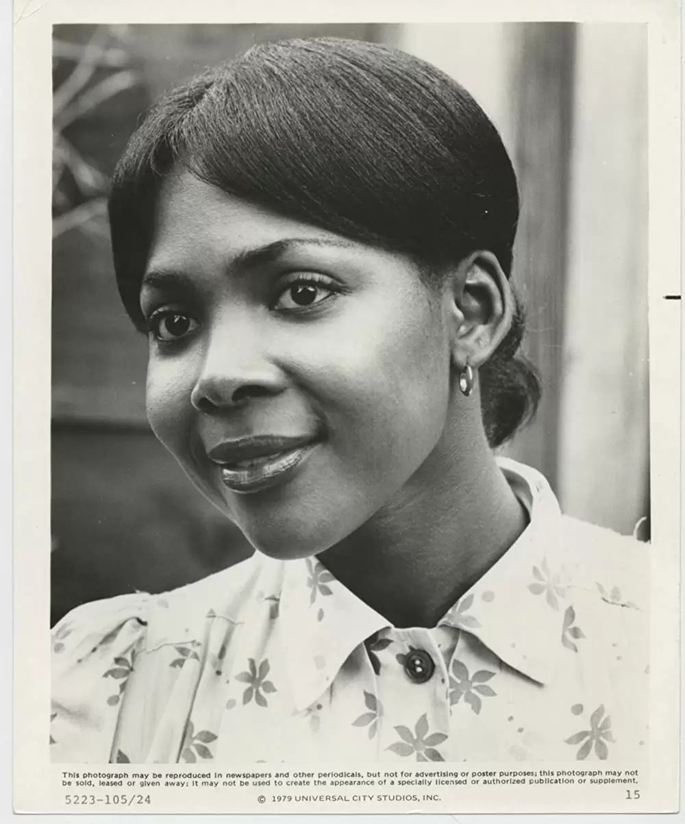 天国から落ちた男の画像