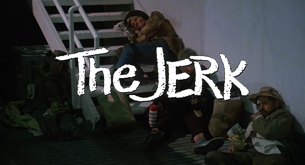 天国から落ちた男の画像