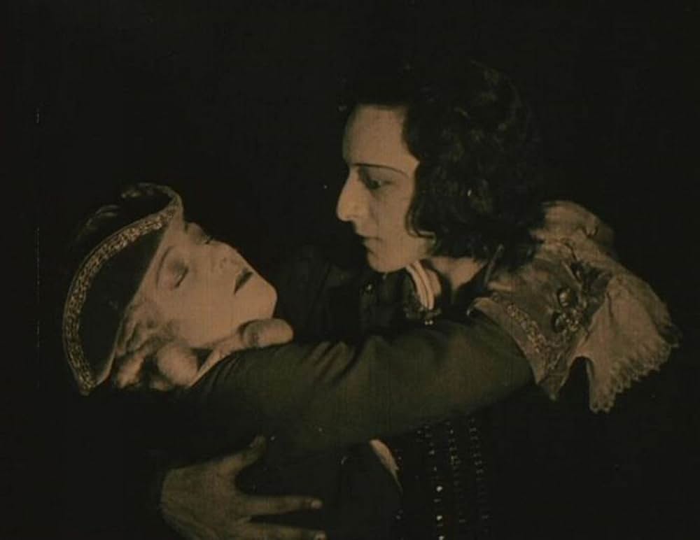 モープラの画像