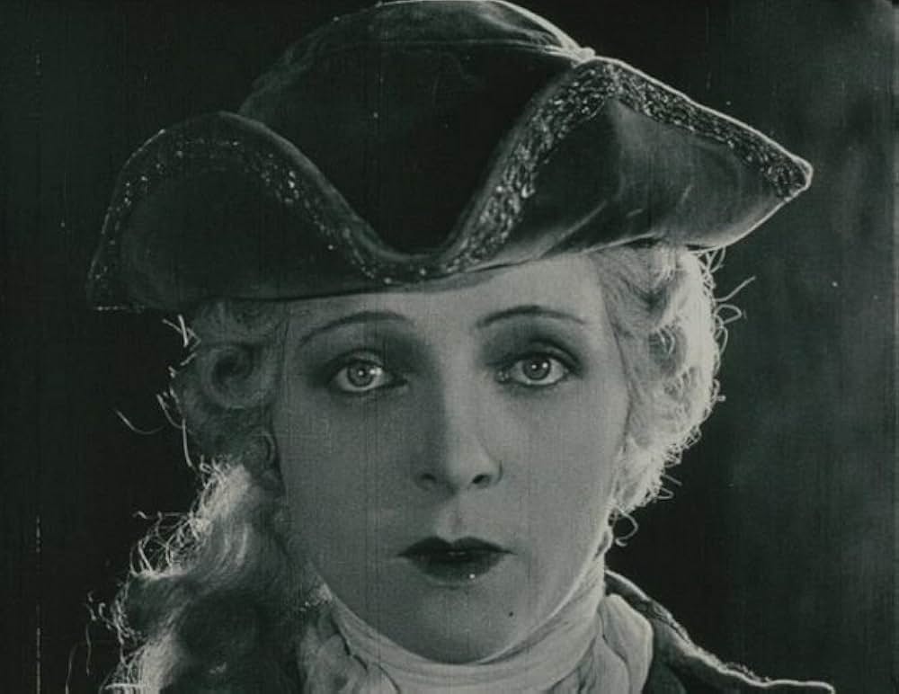 モープラの画像