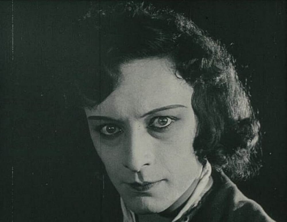 モープラの画像