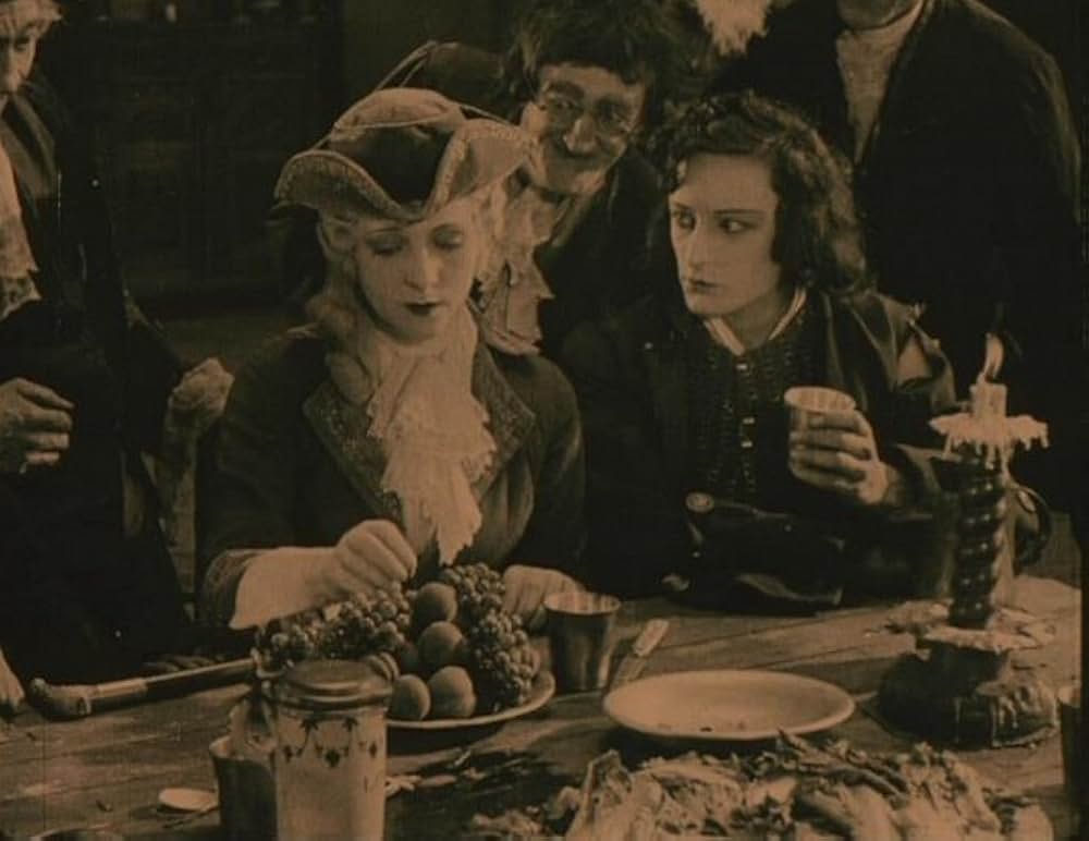 モープラの画像