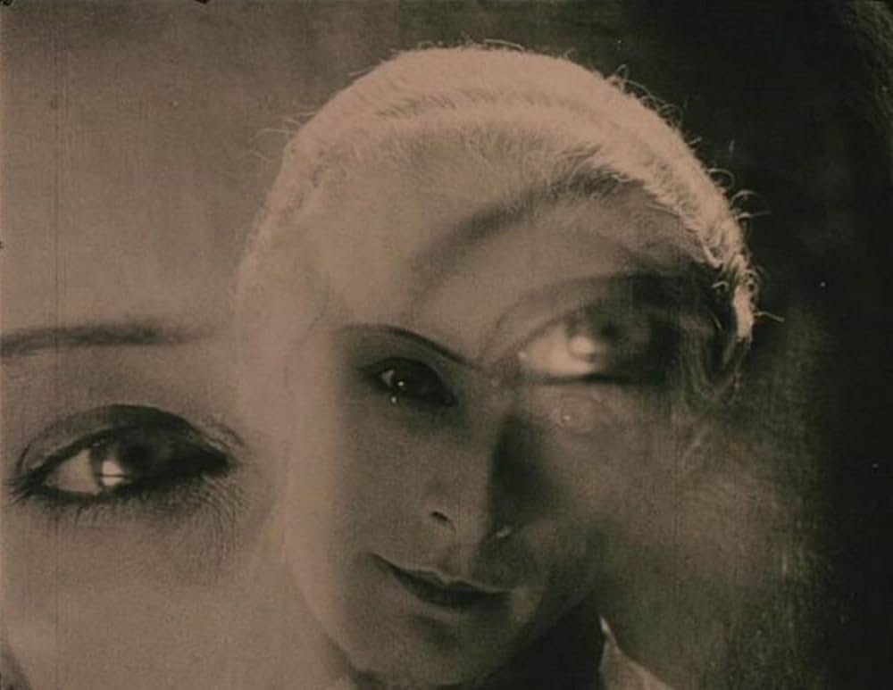 モープラの画像