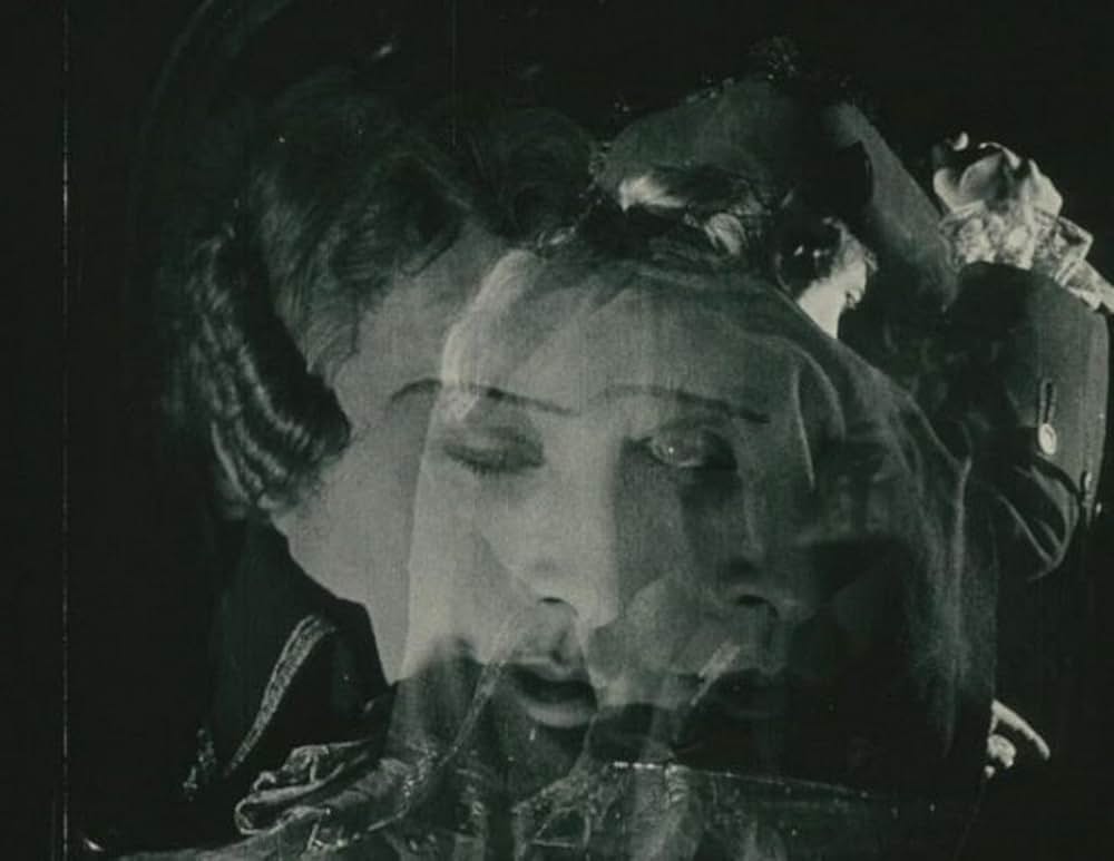 モープラの画像