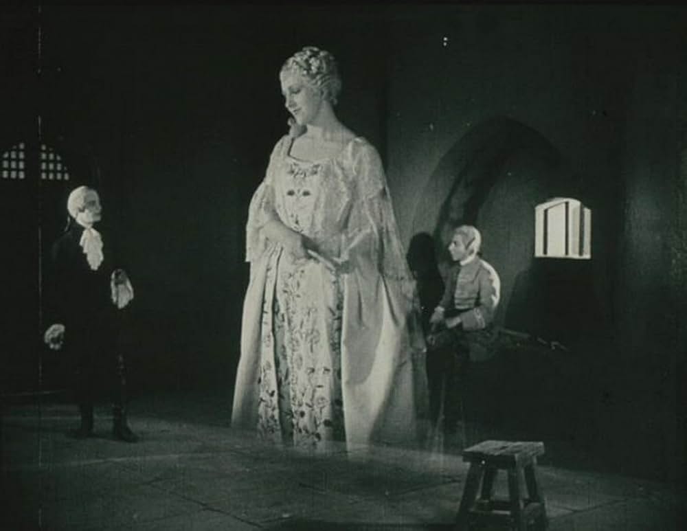 モープラの画像