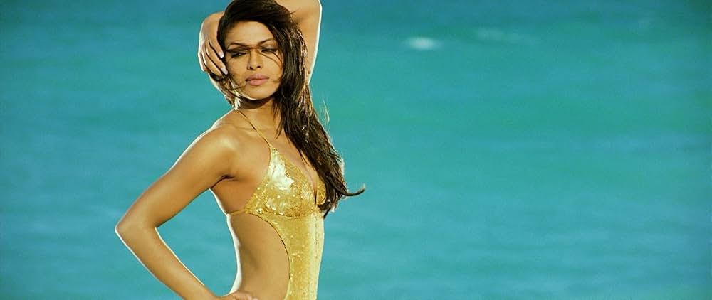 Dostana（原題）の画像