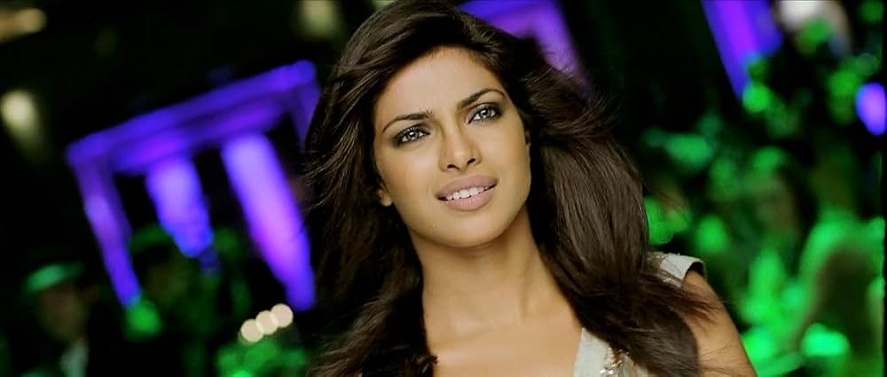 Dostana（原題）の画像