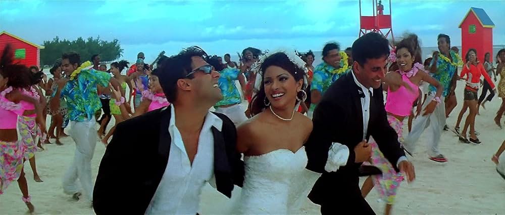 ボクと結婚して！の画像