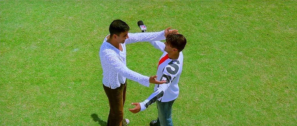 ボクと結婚して！の画像