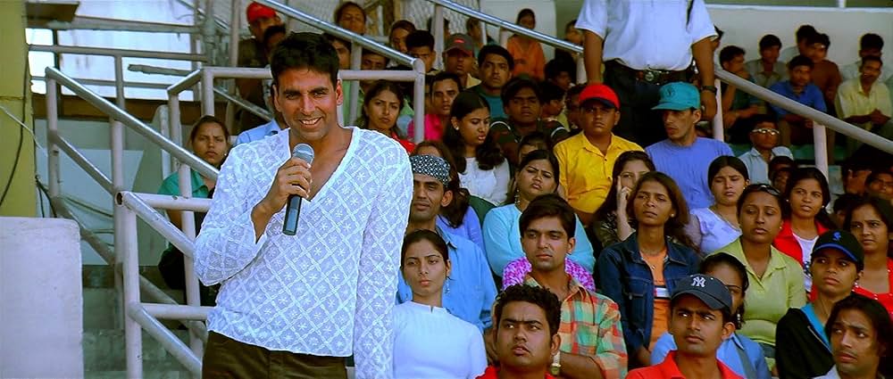 ボクと結婚して！の画像