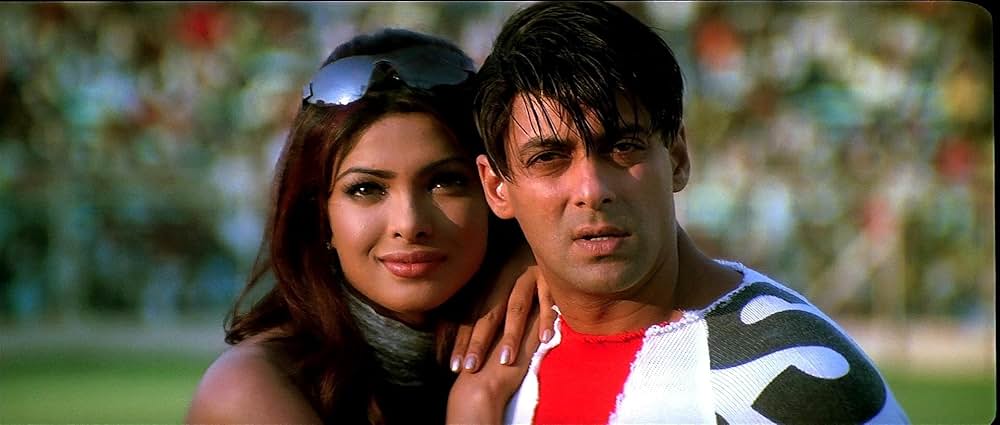 ボクと結婚して！の画像