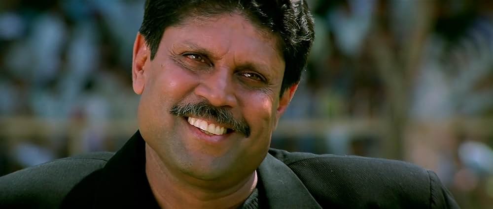 ボクと結婚して！の画像