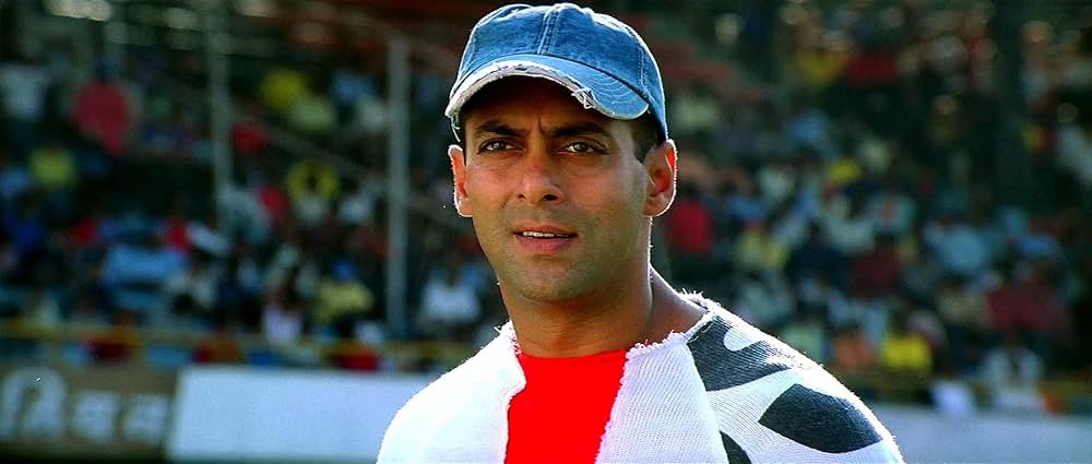 ボクと結婚して！の画像