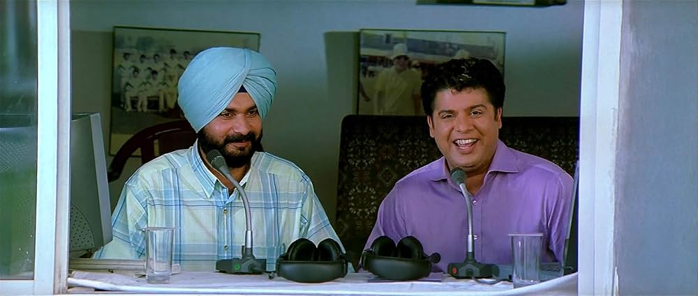 ボクと結婚して！の画像