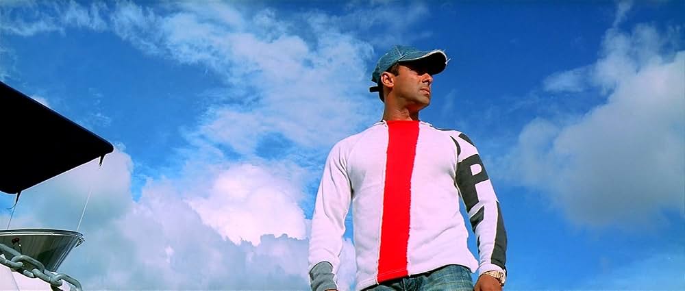 ボクと結婚して！の画像