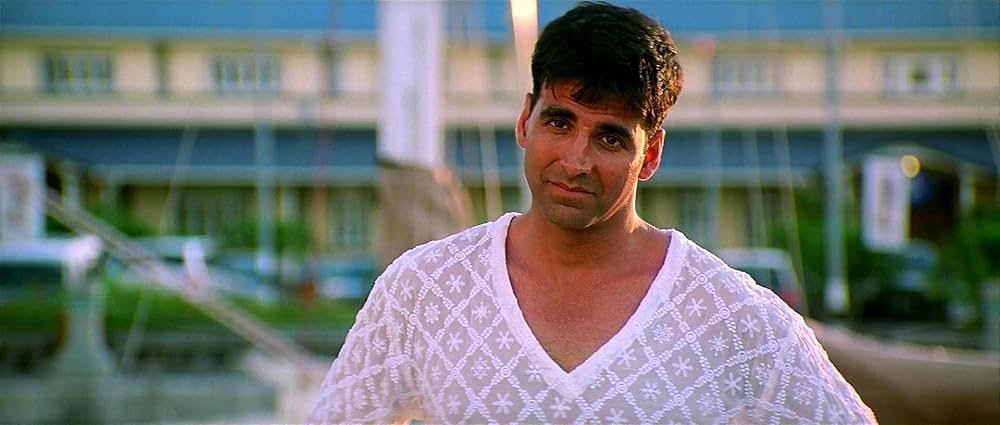 ボクと結婚して！の画像