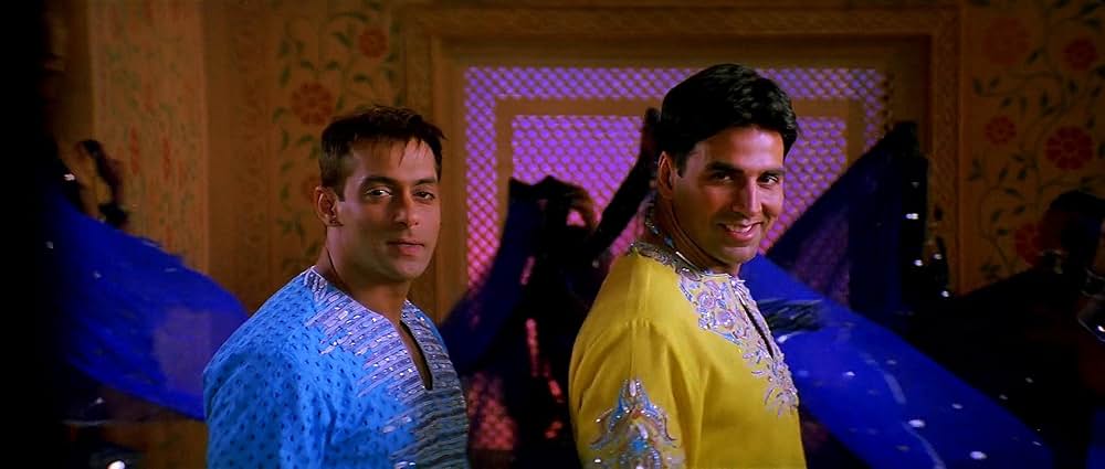 ボクと結婚して！の画像