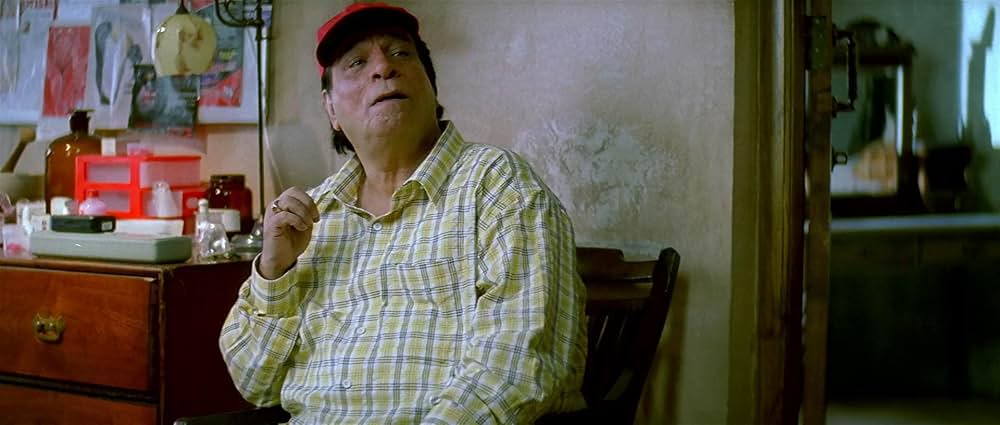 ボクと結婚して！の画像