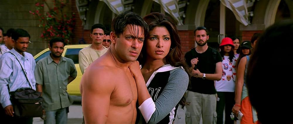 ボクと結婚して！の画像