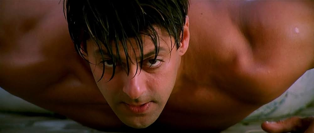 ボクと結婚して！の画像