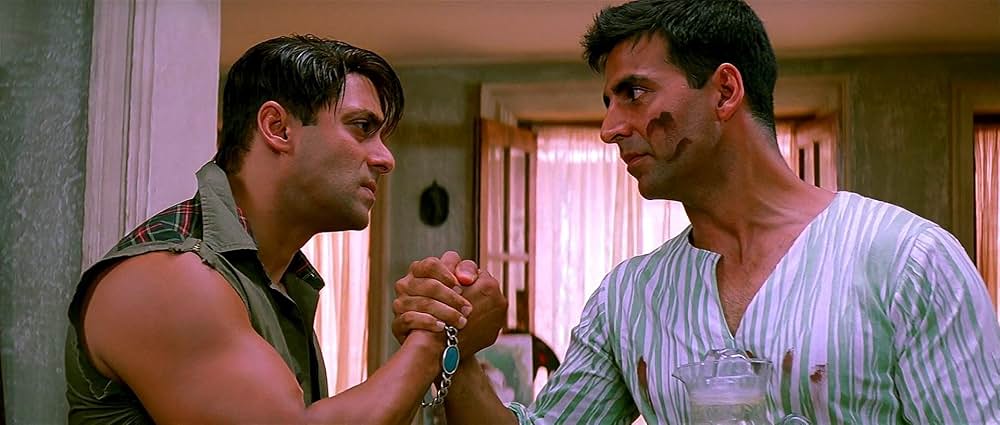 ボクと結婚して！の画像