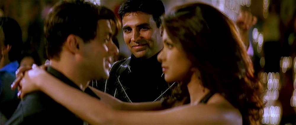 ボクと結婚して！の画像