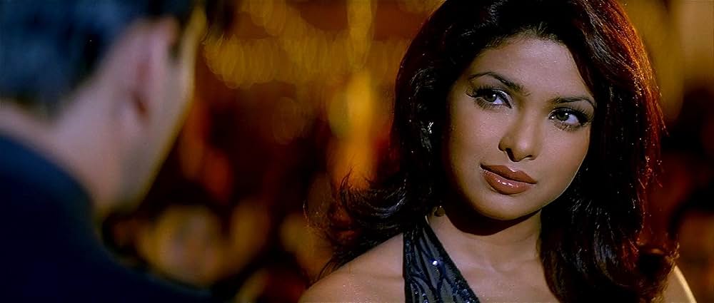 ボクと結婚して！の画像