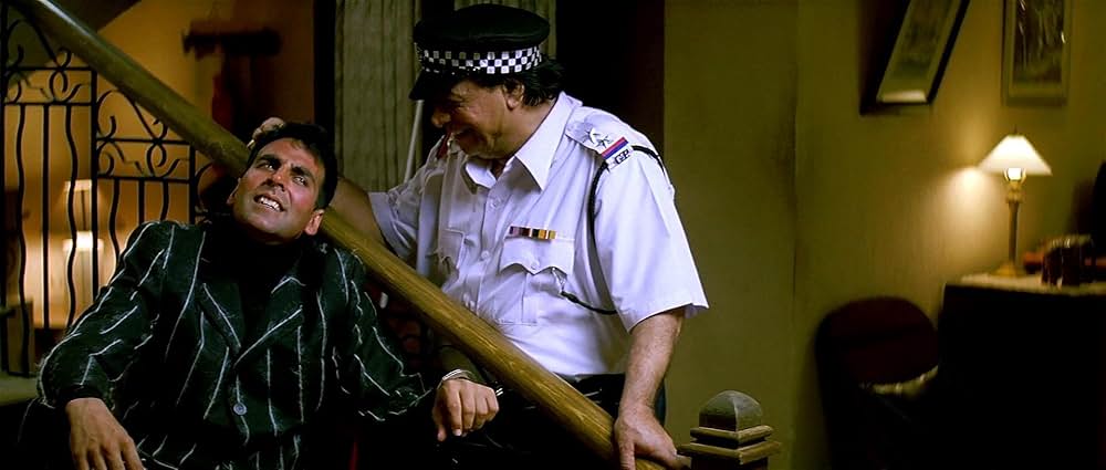 ボクと結婚して！の画像