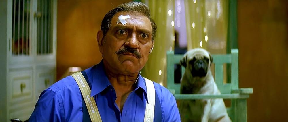 ボクと結婚して！の画像