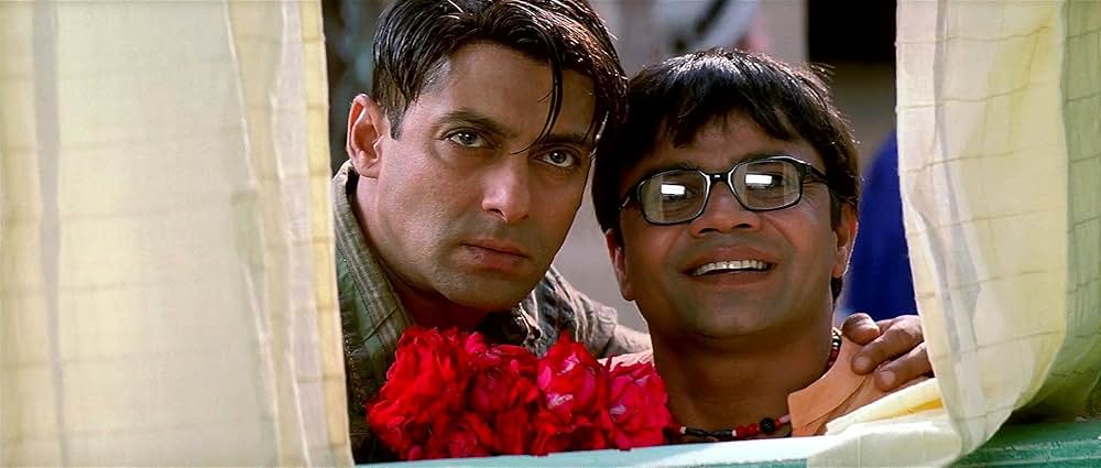 ボクと結婚して！の画像