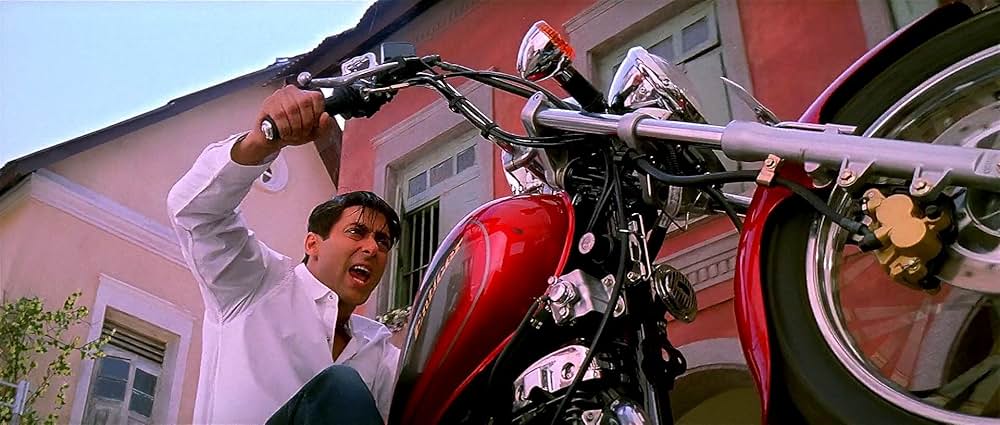 ボクと結婚して！の画像