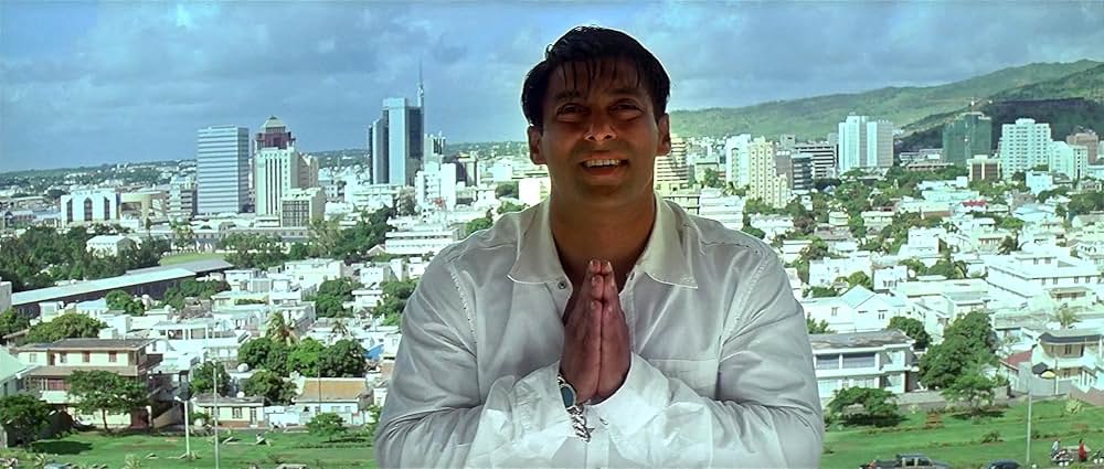 ボクと結婚して！の画像