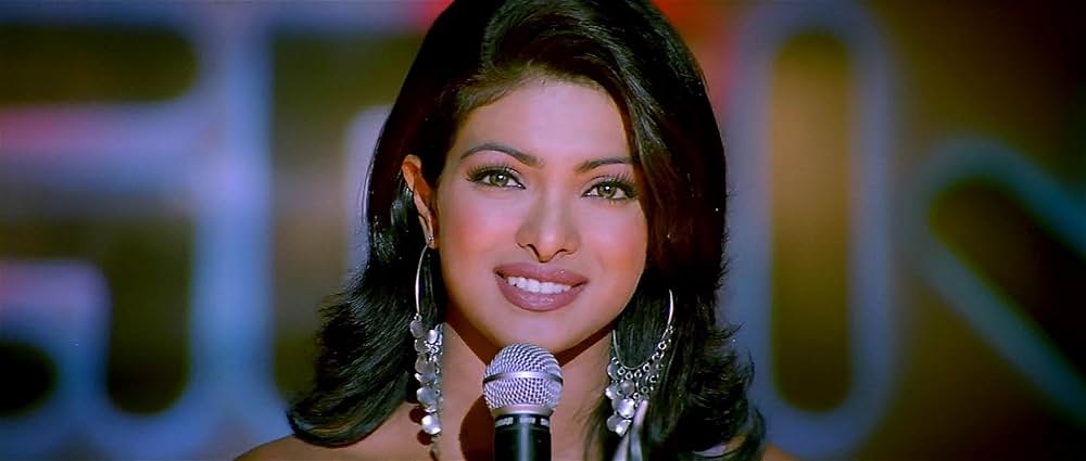 ボクと結婚して！の画像