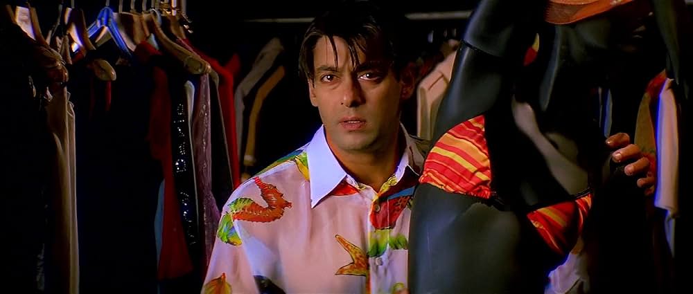 ボクと結婚して！の画像