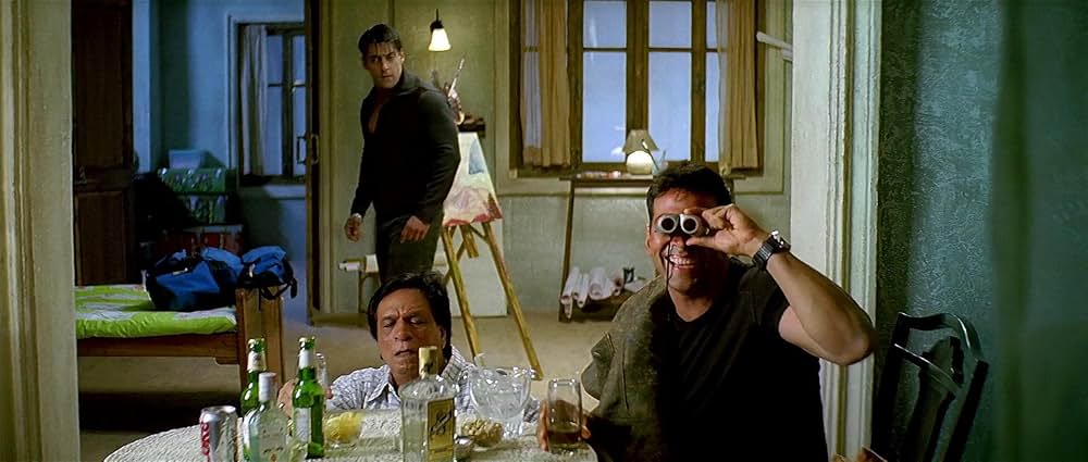 ボクと結婚して！の画像