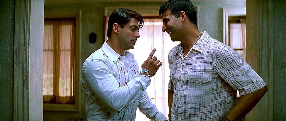 ボクと結婚して！の画像